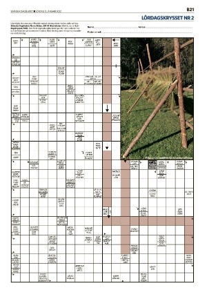 skanskadagbladet_z3_b-20220115_000_00_00_021.pdf