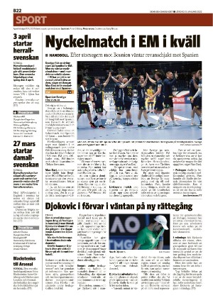 skanskadagbladet_z3_b-20220115_000_00_00_022.pdf