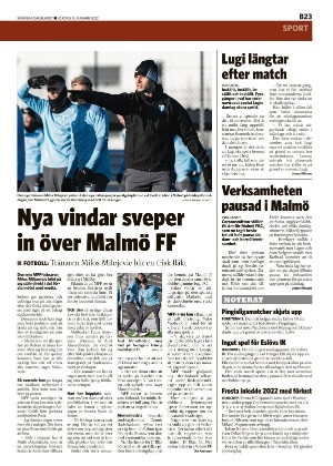 skanskadagbladet_z3_b-20220115_000_00_00_023.pdf