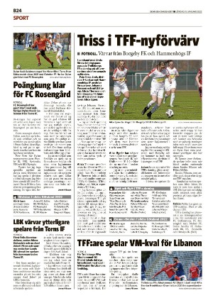 skanskadagbladet_z3_b-20220115_000_00_00_024.pdf