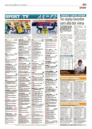 skanskadagbladet_z3_b-20220115_000_00_00_025.pdf