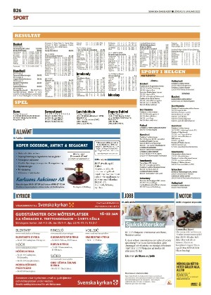 skanskadagbladet_z3_b-20220115_000_00_00_026.pdf