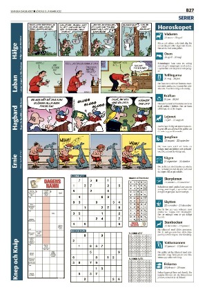 skanskadagbladet_z3_b-20220115_000_00_00_027.pdf
