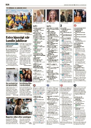 skanskadagbladet_z3_b-20220115_000_00_00_028.pdf