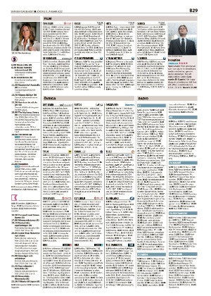 skanskadagbladet_z3_b-20220115_000_00_00_029.pdf