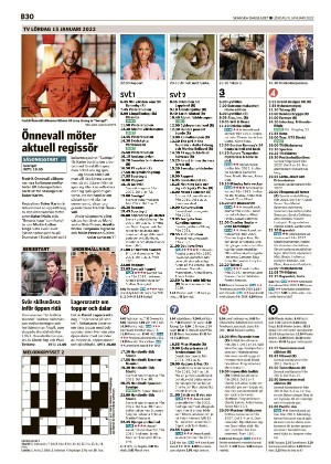 skanskadagbladet_z3_b-20220115_000_00_00_030.pdf