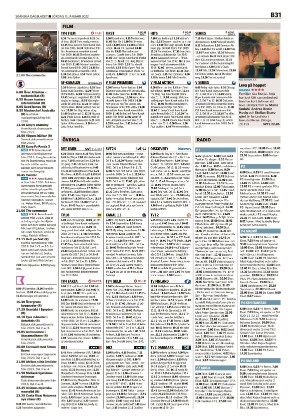 skanskadagbladet_z3_b-20220115_000_00_00_031.pdf