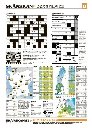 skanskadagbladet_z3_b-20220115_000_00_00_032.pdf