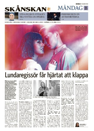 skanskadagbladet_z3_b-20220117_000_00_00.pdf
