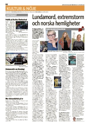 skanskadagbladet_z3_b-20220117_000_00_00_002.pdf