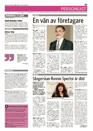 skanskadagbladet_z3_b-20220117_000_00_00_003.pdf