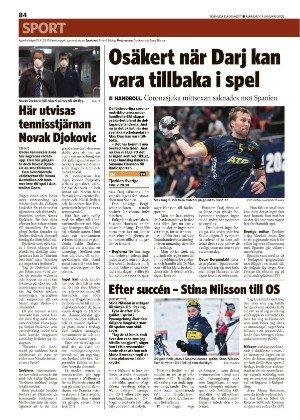 skanskadagbladet_z3_b-20220117_000_00_00_004.pdf