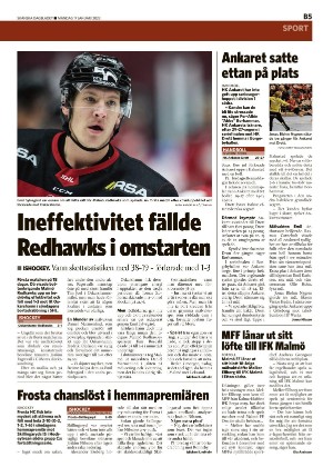skanskadagbladet_z3_b-20220117_000_00_00_005.pdf