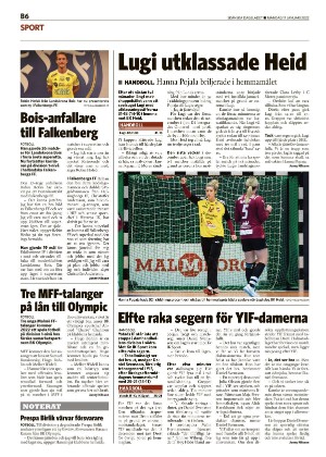 skanskadagbladet_z3_b-20220117_000_00_00_006.pdf