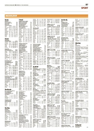 skanskadagbladet_z3_b-20220117_000_00_00_007.pdf