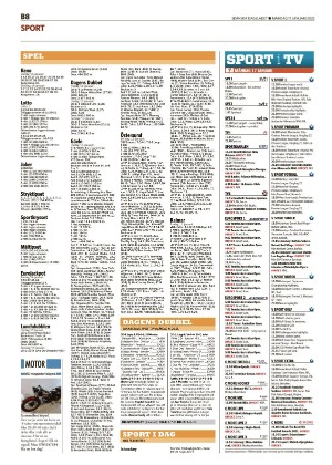 skanskadagbladet_z3_b-20220117_000_00_00_008.pdf