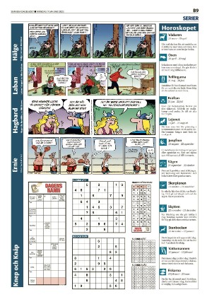 skanskadagbladet_z3_b-20220117_000_00_00_009.pdf