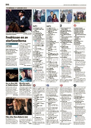 skanskadagbladet_z3_b-20220117_000_00_00_010.pdf