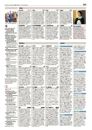 skanskadagbladet_z3_b-20220117_000_00_00_011.pdf
