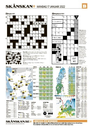 skanskadagbladet_z3_b-20220117_000_00_00_012.pdf