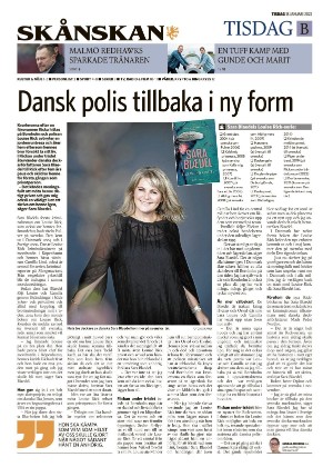 skanskadagbladet_z3_b-20220118_000_00_00.pdf