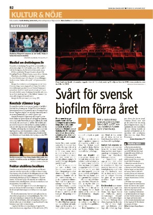 skanskadagbladet_z3_b-20220118_000_00_00_002.pdf