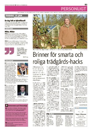 skanskadagbladet_z3_b-20220118_000_00_00_003.pdf
