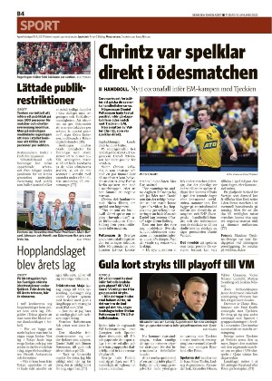 skanskadagbladet_z3_b-20220118_000_00_00_004.pdf
