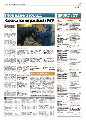 skanskadagbladet_z3_b-20220118_000_00_00_007.pdf