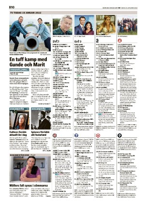 skanskadagbladet_z3_b-20220118_000_00_00_010.pdf