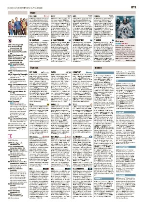 skanskadagbladet_z3_b-20220118_000_00_00_011.pdf