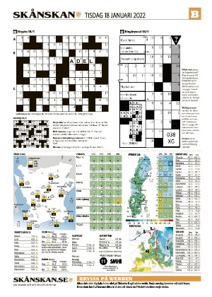 skanskadagbladet_z3_b-20220118_000_00_00_012.pdf