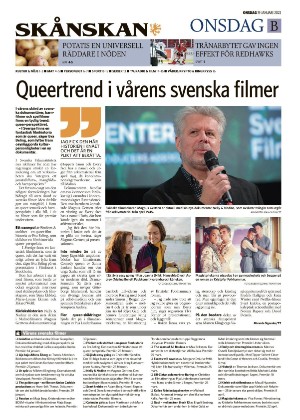skanskadagbladet_z3_b-20220119_000_00_00.pdf