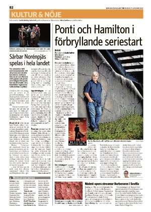 skanskadagbladet_z3_b-20220119_000_00_00_002.pdf