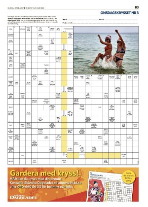 skanskadagbladet_z3_b-20220119_000_00_00_003.pdf