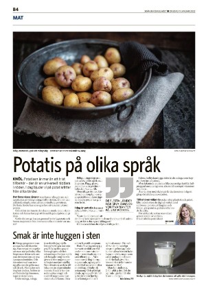 skanskadagbladet_z3_b-20220119_000_00_00_004.pdf