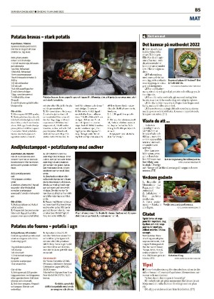 skanskadagbladet_z3_b-20220119_000_00_00_005.pdf