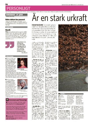 skanskadagbladet_z3_b-20220119_000_00_00_006.pdf