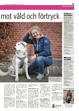 skanskadagbladet_z3_b-20220119_000_00_00_007.pdf