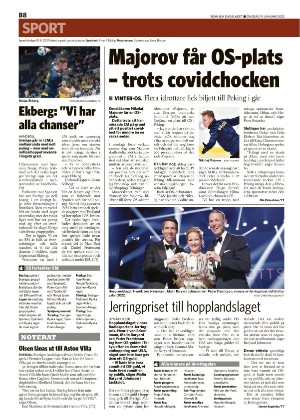 skanskadagbladet_z3_b-20220119_000_00_00_008.pdf