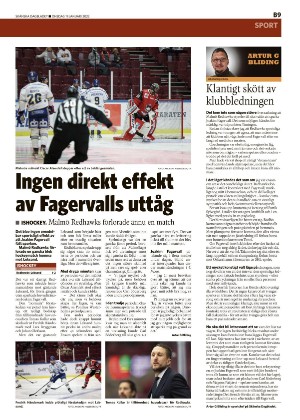 skanskadagbladet_z3_b-20220119_000_00_00_009.pdf