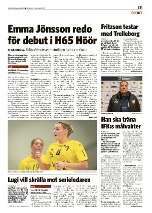 skanskadagbladet_z3_b-20220119_000_00_00_011.pdf
