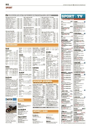 skanskadagbladet_z3_b-20220119_000_00_00_012.pdf