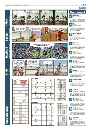 skanskadagbladet_z3_b-20220119_000_00_00_013.pdf