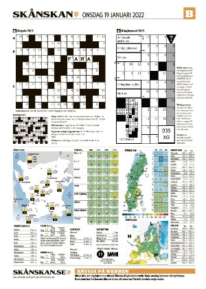 skanskadagbladet_z3_b-20220119_000_00_00_016.pdf