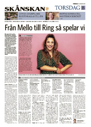 skanskadagbladet_z3_b-20220120_000_00_00.pdf