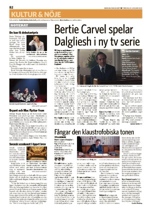 skanskadagbladet_z3_b-20220120_000_00_00_002.pdf