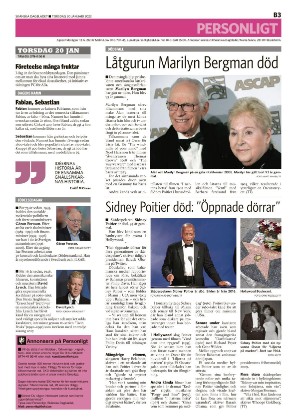 skanskadagbladet_z3_b-20220120_000_00_00_003.pdf