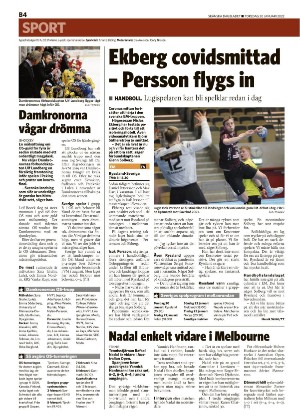 skanskadagbladet_z3_b-20220120_000_00_00_004.pdf