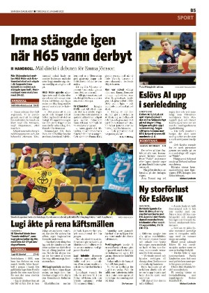 skanskadagbladet_z3_b-20220120_000_00_00_005.pdf